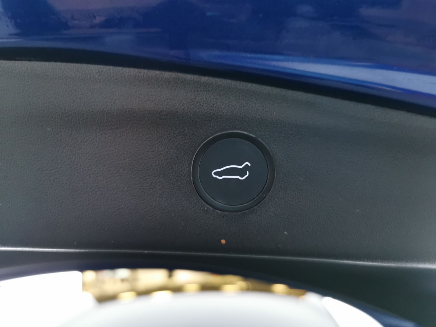 Used Tesla Model 3 2021 for sale - 77019308: Photo 16