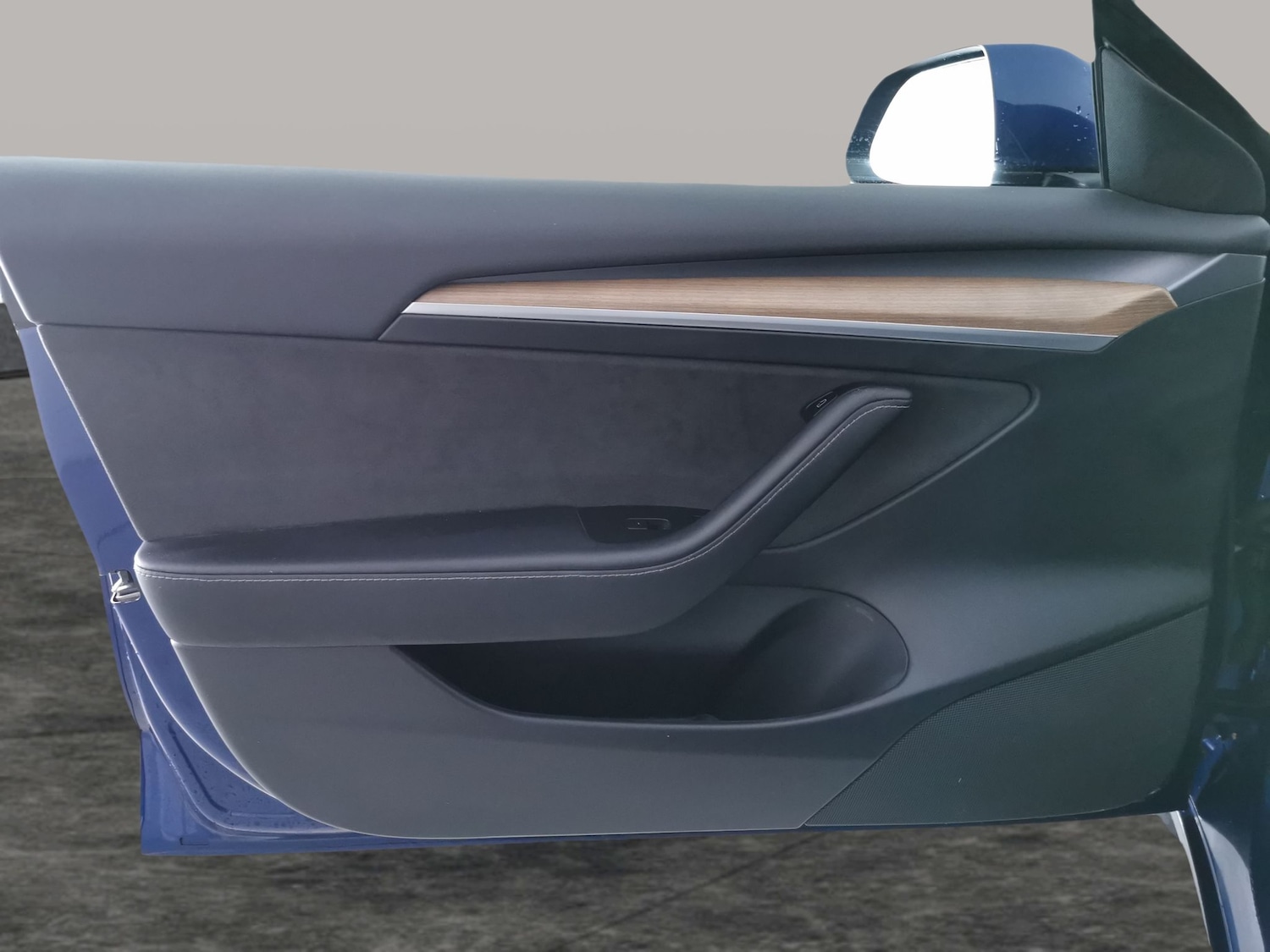 Used Tesla Model 3 2021 for sale - 77019308: Photo 28