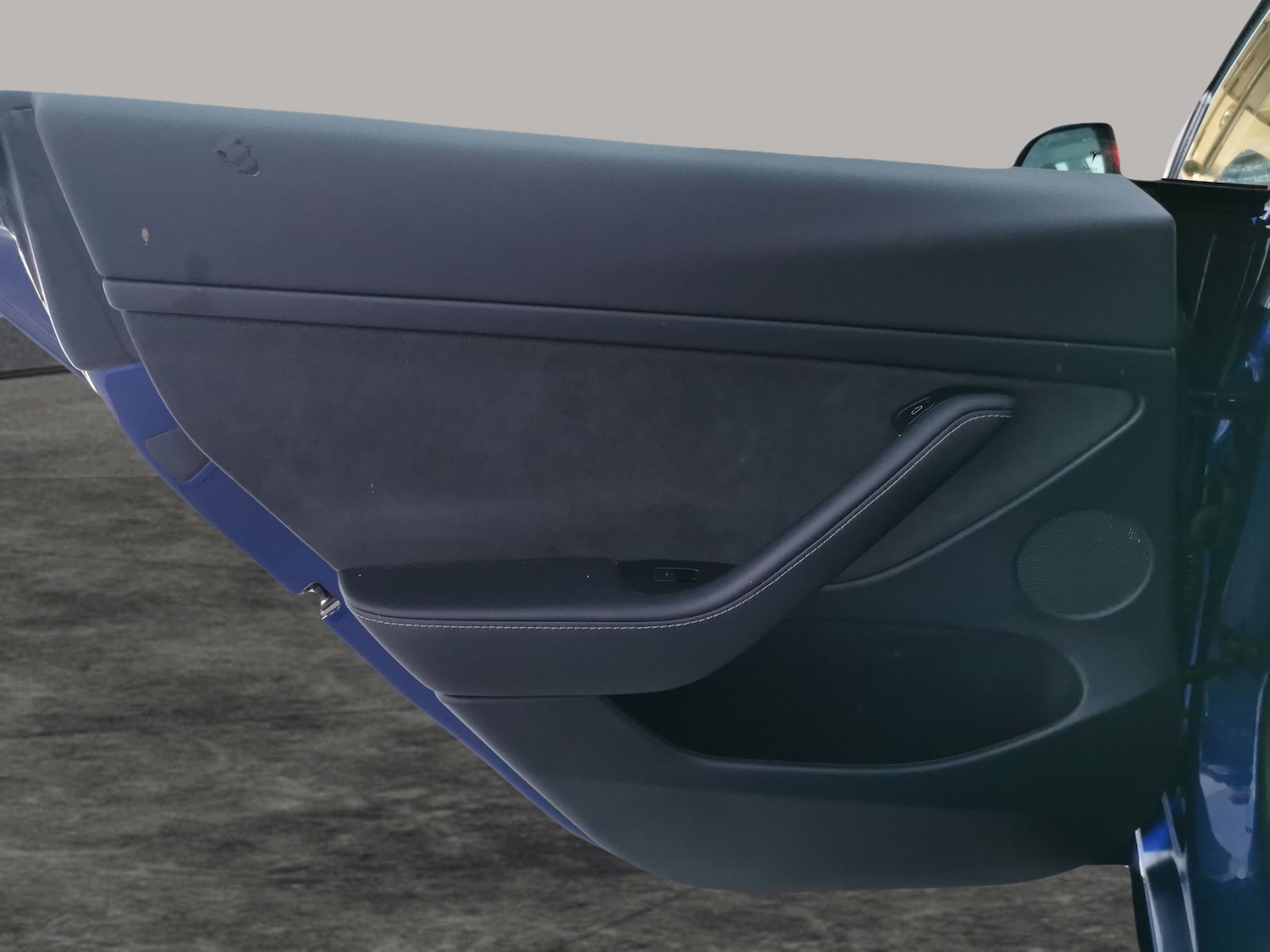 Used Tesla Model 3 2021 for sale - 77019308: Photo 29