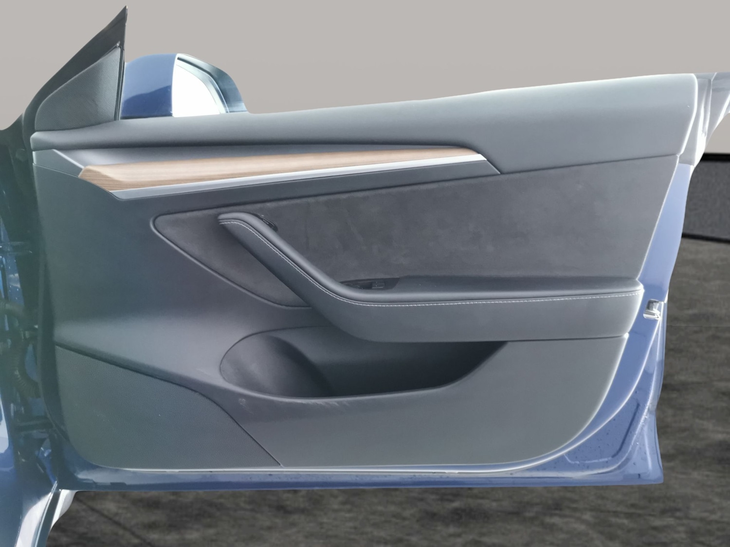 Used Tesla Model 3 2021 for sale - 77019308: Photo 30