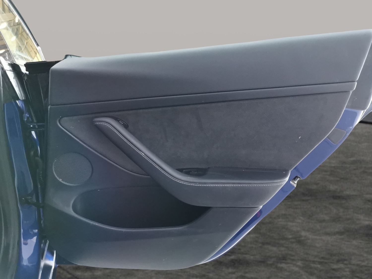 Used Tesla Model 3 2021 for sale - 77019308: Photo 31