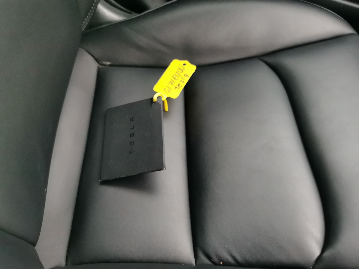 Used Tesla Model 3 2021 for sale - 77019308: Photo 32