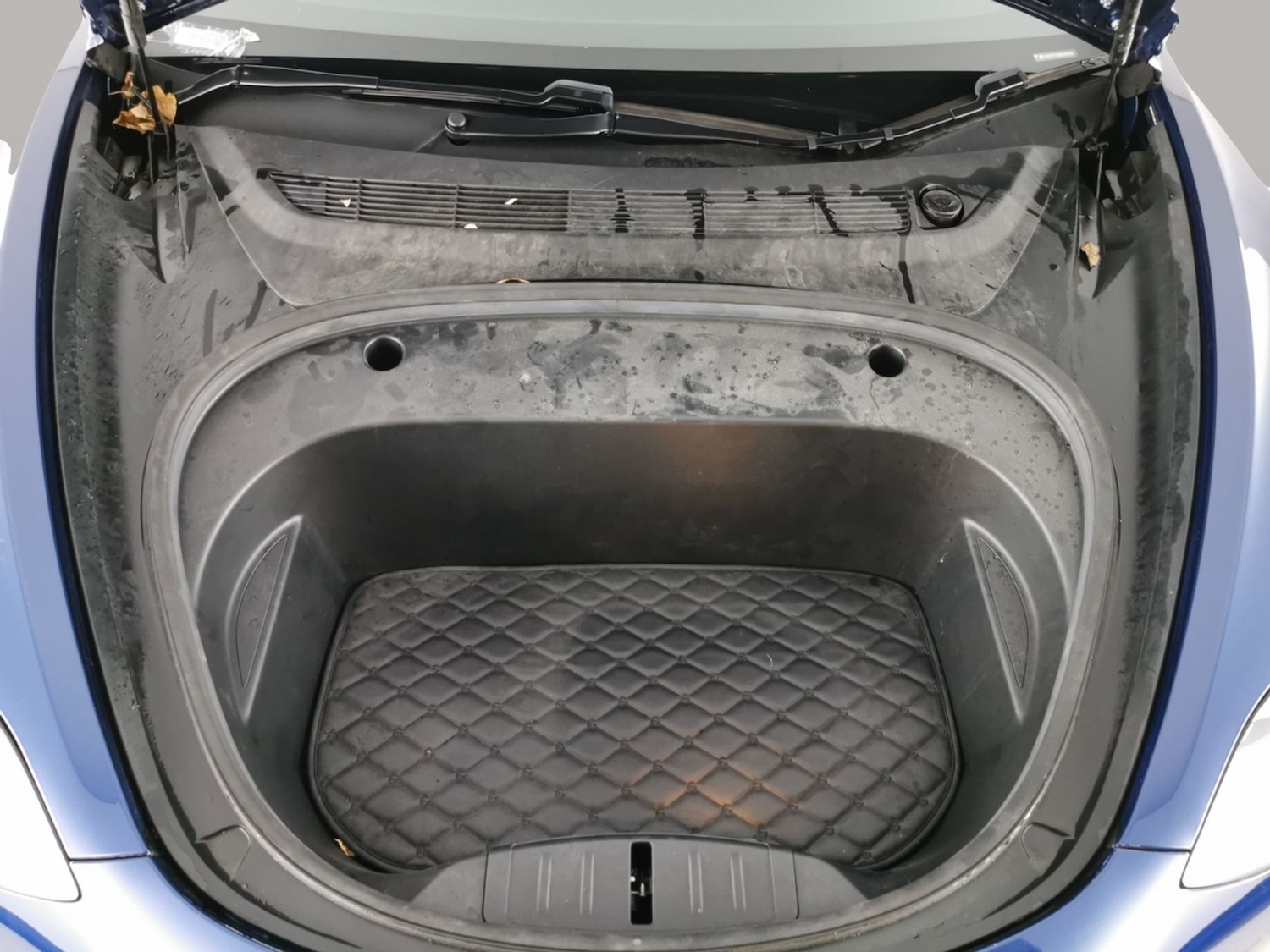 Used Tesla Model 3 2021 for sale - 77019308: Photo 35