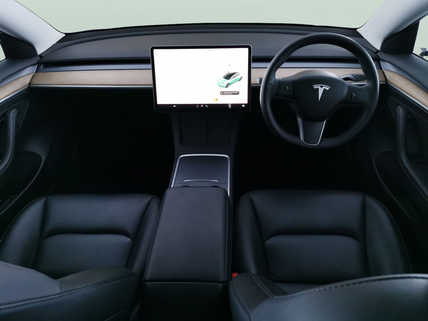 Used Tesla Model 3 2021 for sale - 77019308: Photo 9