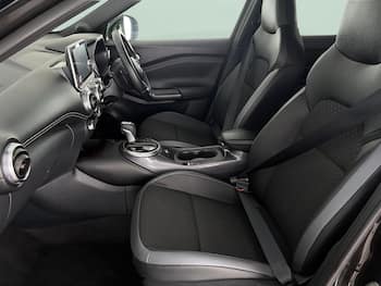 Used Nissan Juke 2023 for sale - 79543083: Photo