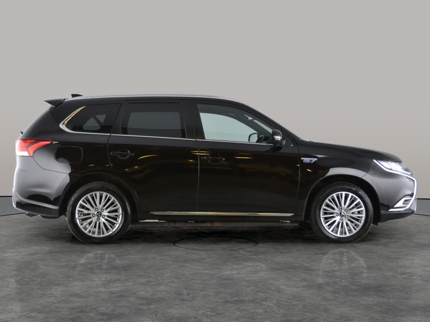 Used Mitsubishi Outlander 2019 for sale - 76663518: Photo 12