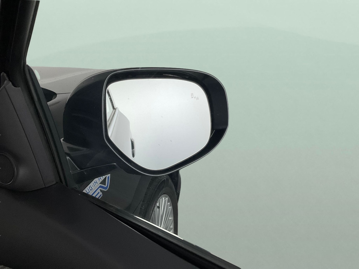 Used Mitsubishi Outlander 2019 for sale - 76663518: Photo 16