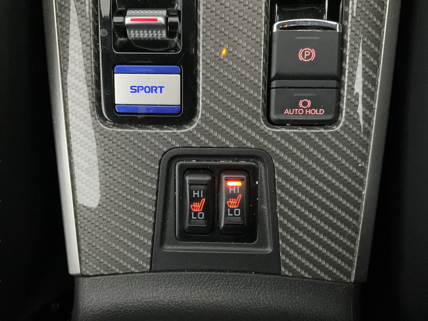 Used Mitsubishi Outlander 2019 for sale - 76663518: Photo 21