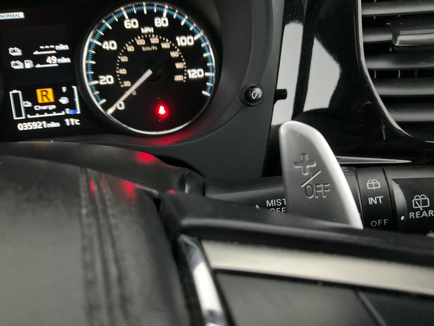 Used Mitsubishi Outlander 2019 for sale - 76663518: Photo 24