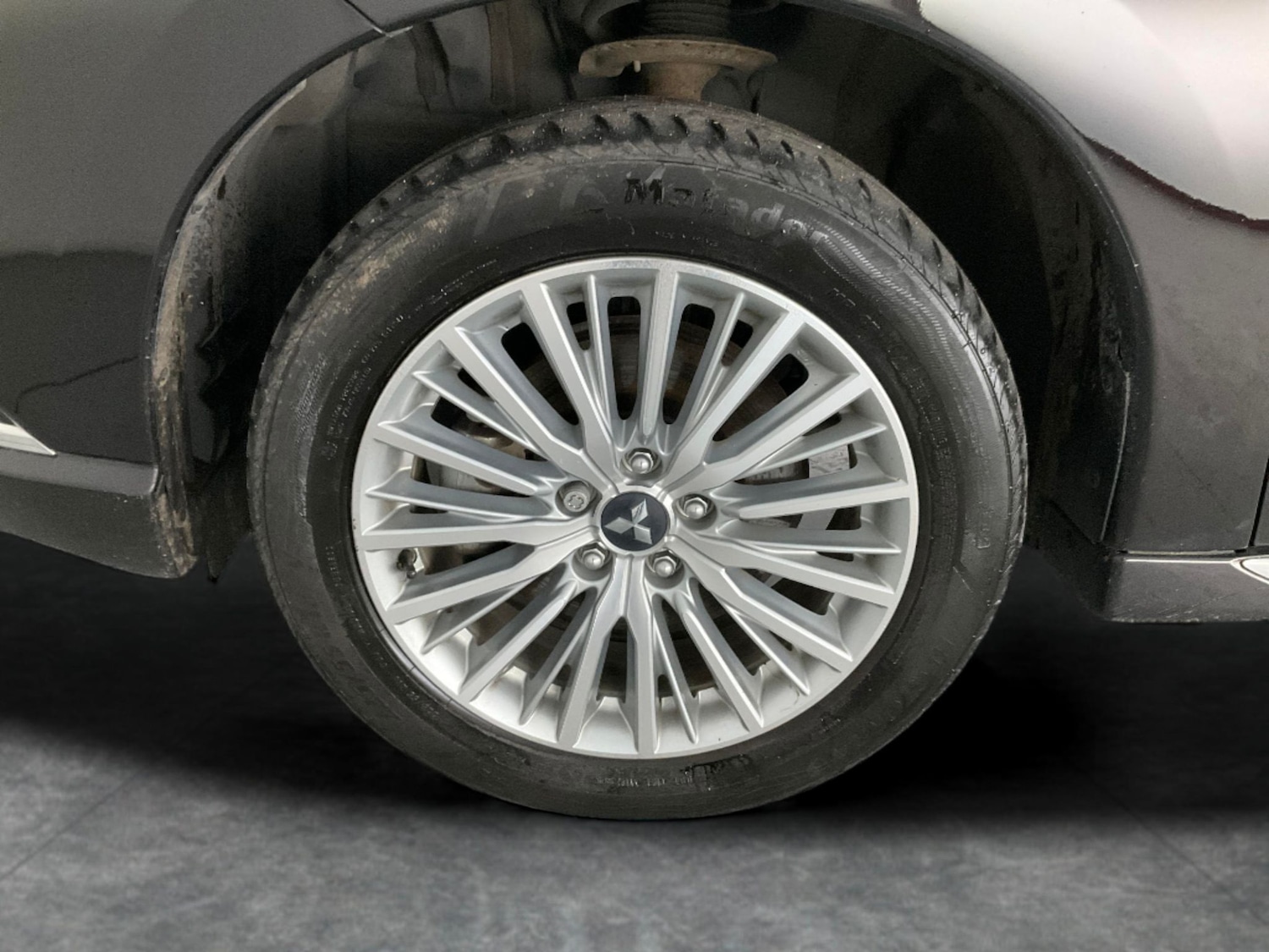 Used Mitsubishi Outlander 2019 for sale - 76663518: Photo 26