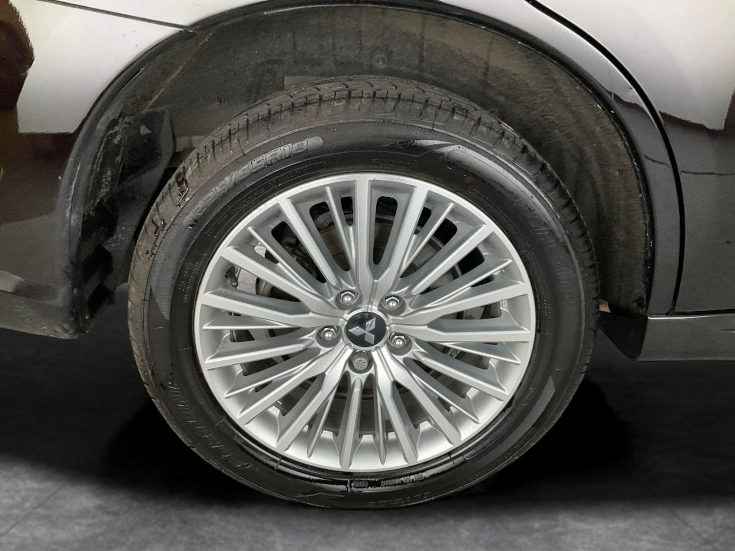 Used Mitsubishi Outlander 2019 for sale - 76663518: Photo 28