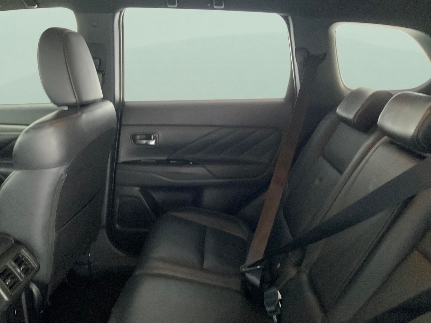 Used Mitsubishi Outlander 2019 for sale - 76663518: Photo 29