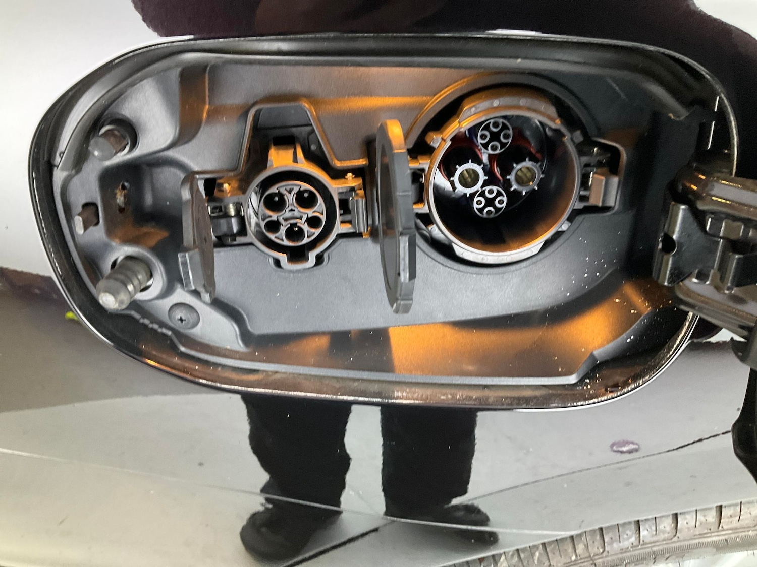 Used Mitsubishi Outlander 2019 for sale - 76663518: Photo 35