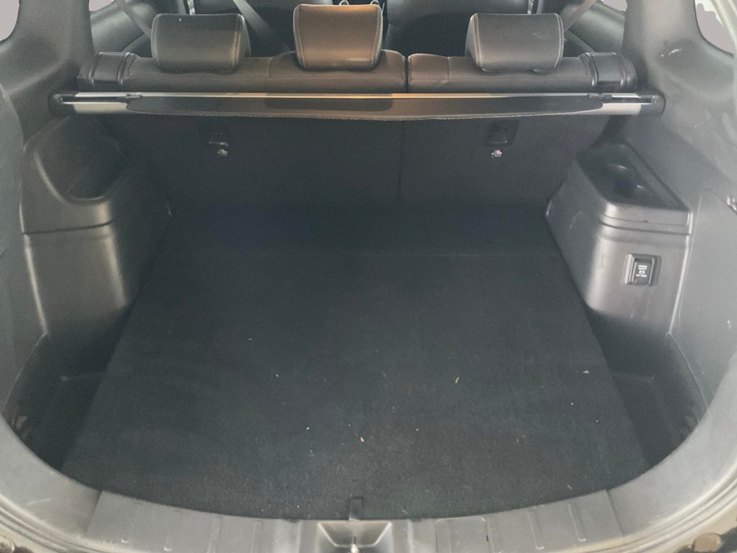 Used Mitsubishi Outlander 2019 for sale - 76663518: Photo 36