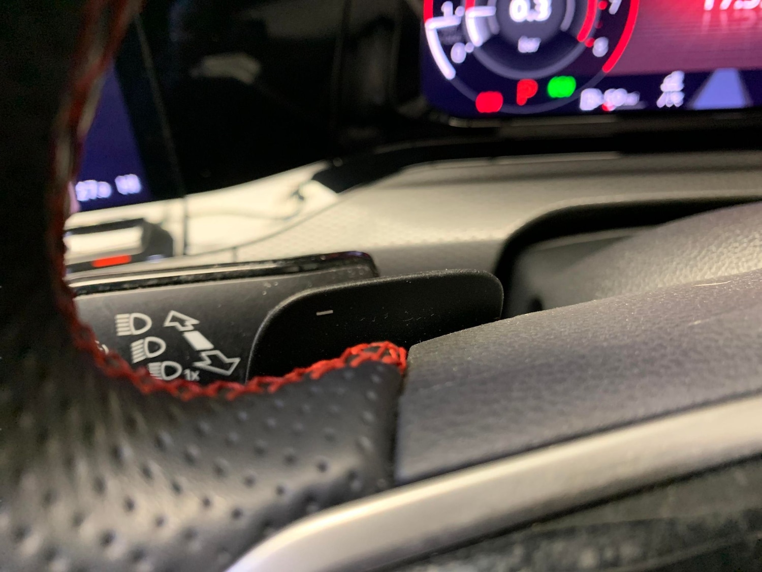 Used Volkswagen Golf for sale - 76725336: Photo 18