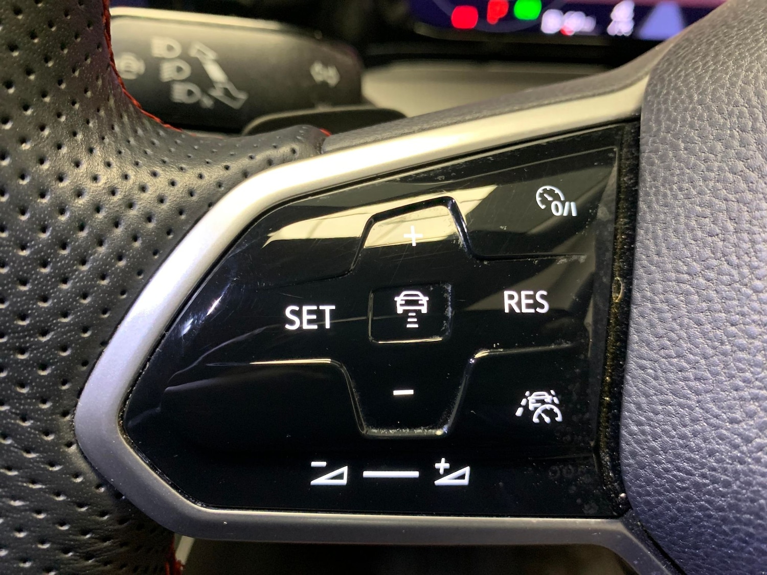 Used Volkswagen Golf for sale - 76725336: Photo 19