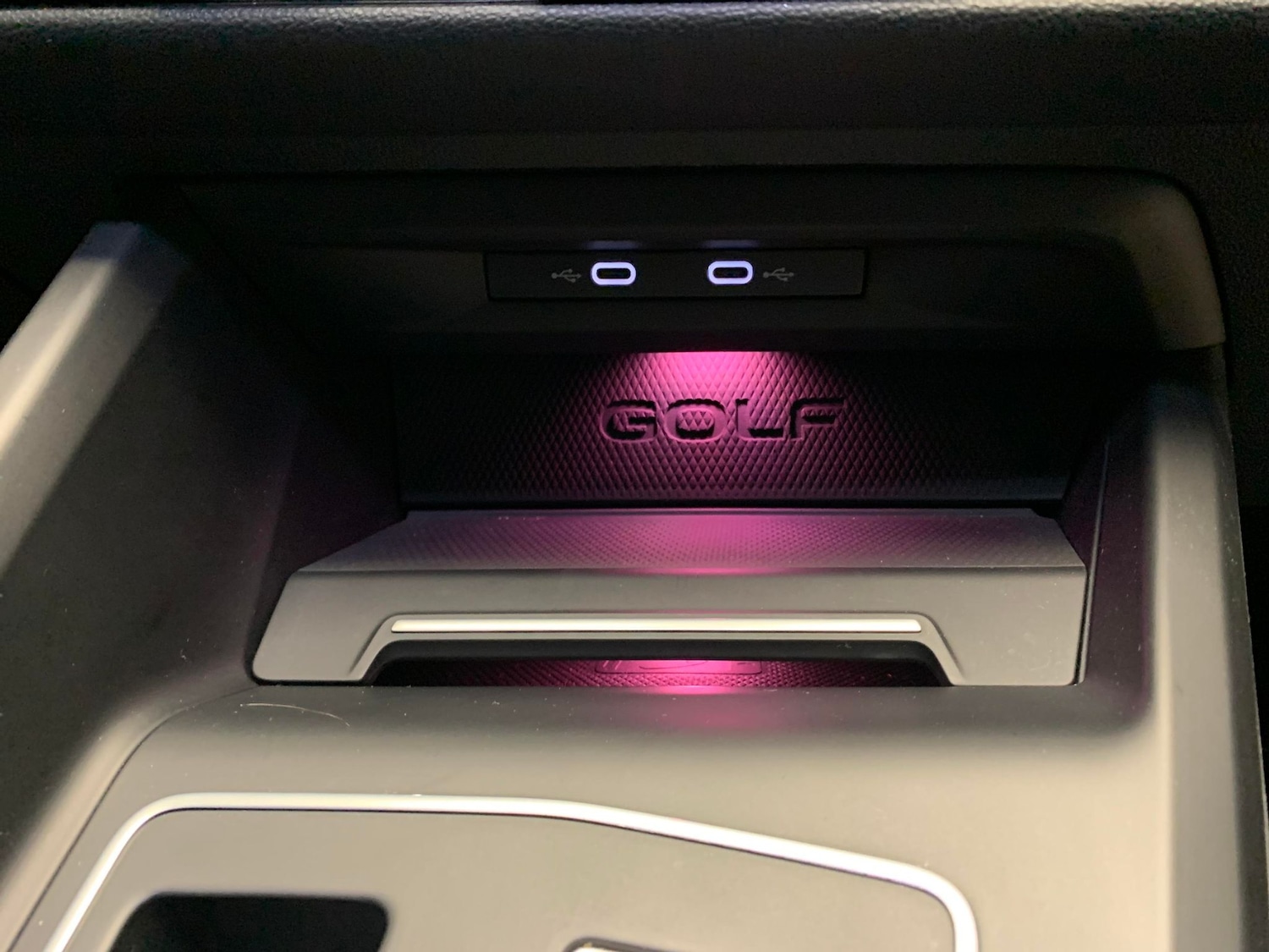 Used Volkswagen Golf for sale - 76725336: Photo 21