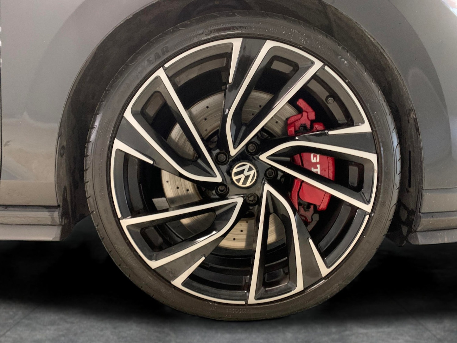 Used Volkswagen Golf for sale - 76725336: Photo 23