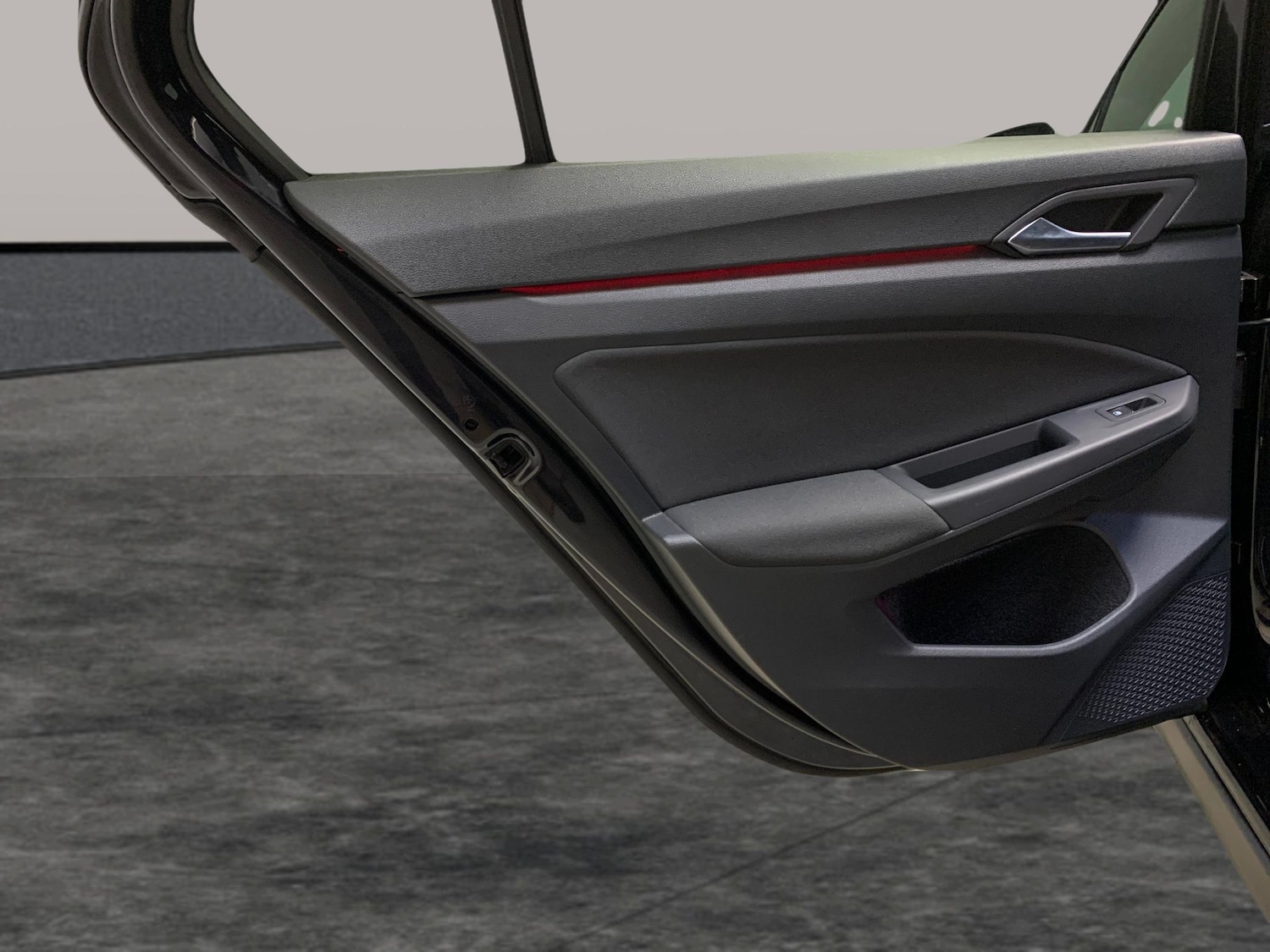 Used Volkswagen Golf for sale - 76725336: Photo 27