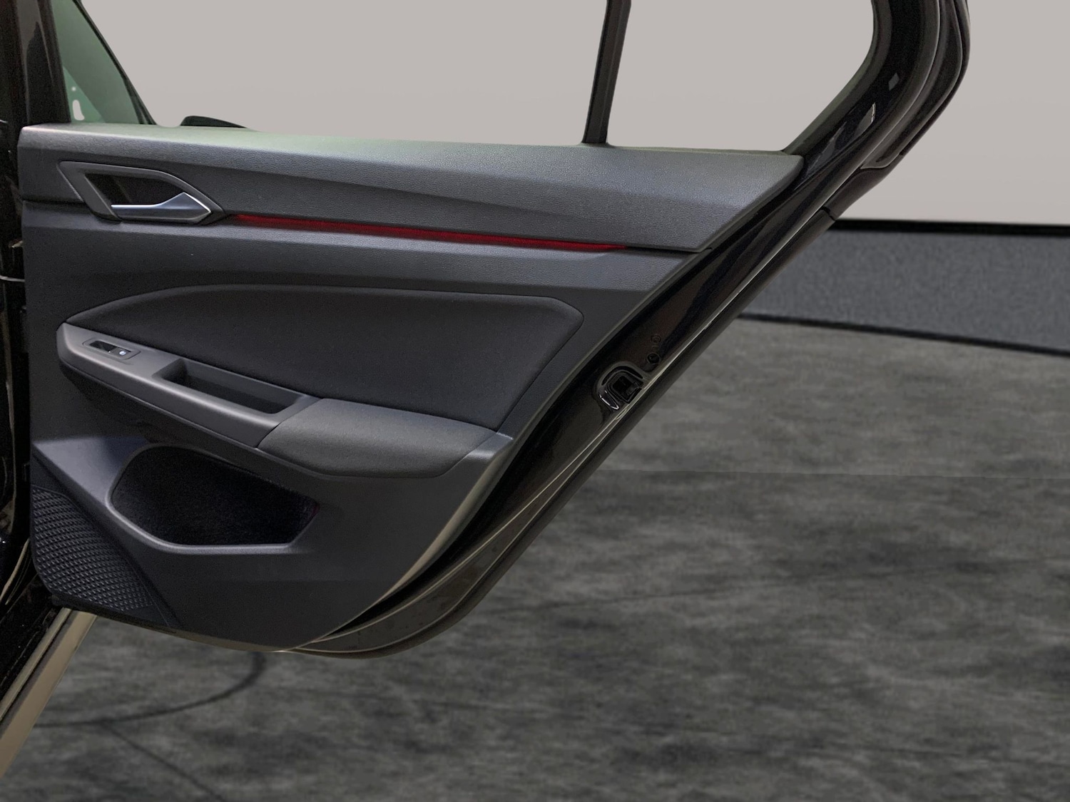 Used Volkswagen Golf for sale - 76725336: Photo 28