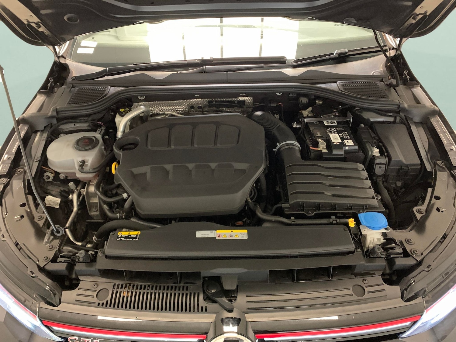 Used Volkswagen Golf for sale - 76725336: Photo 31