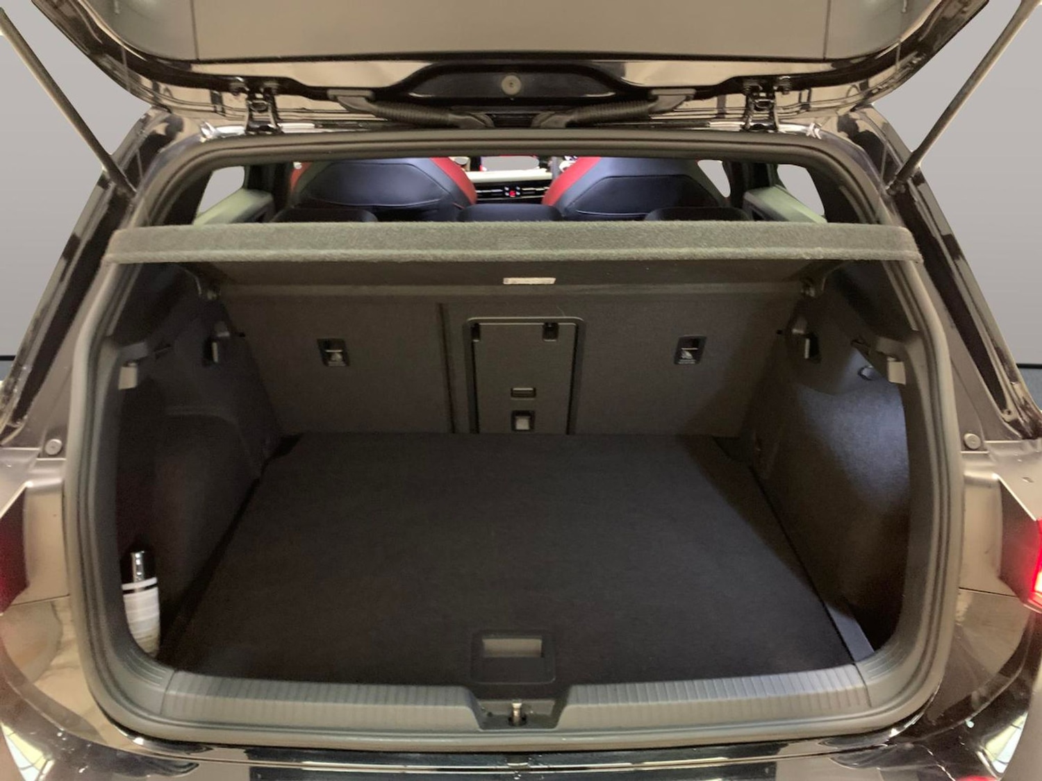 Used Volkswagen Golf for sale - 76725336: Photo 32