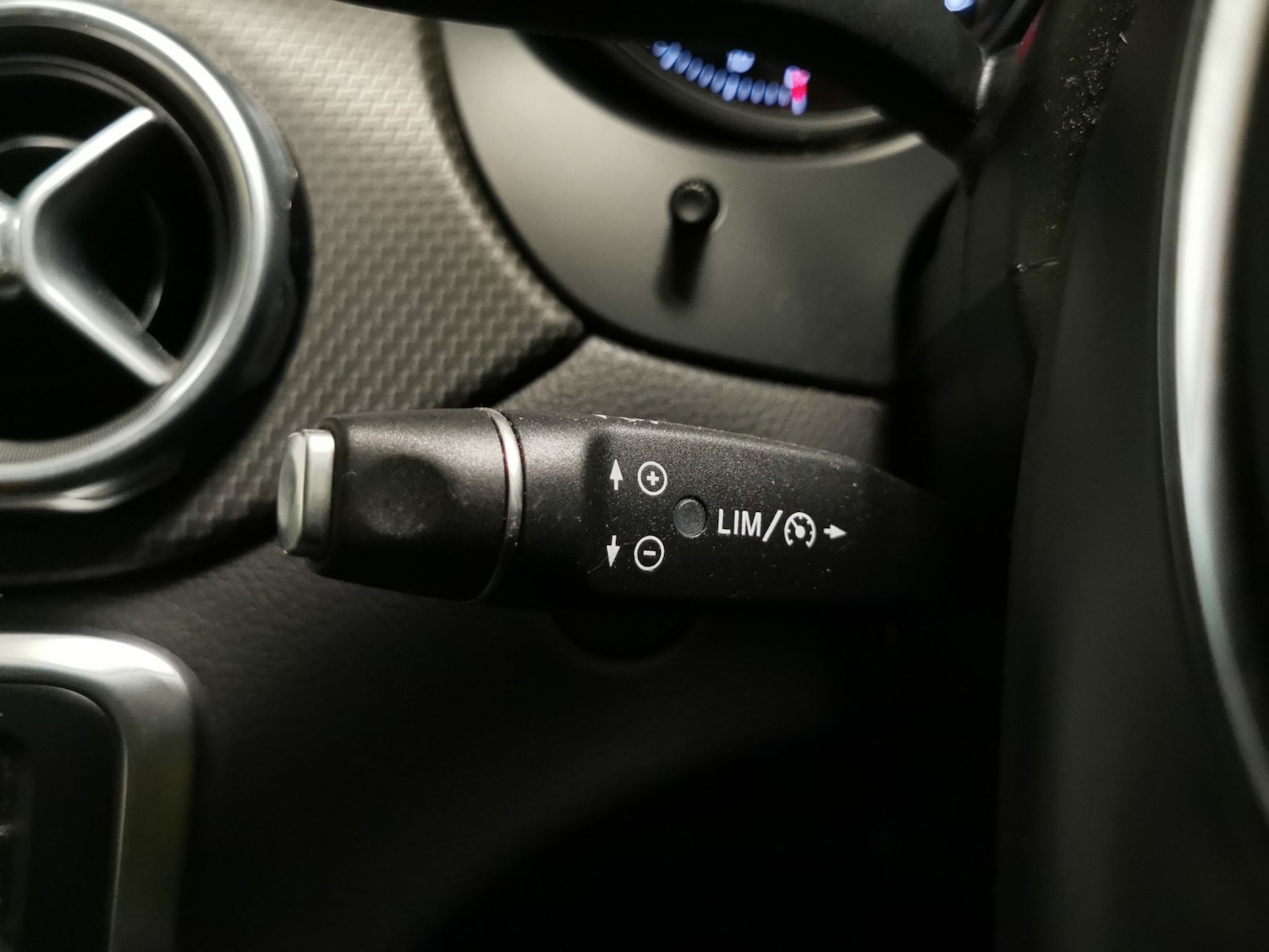 Used Mercedes-Benz GLA 2018 for sale - 77076117: Photo 20