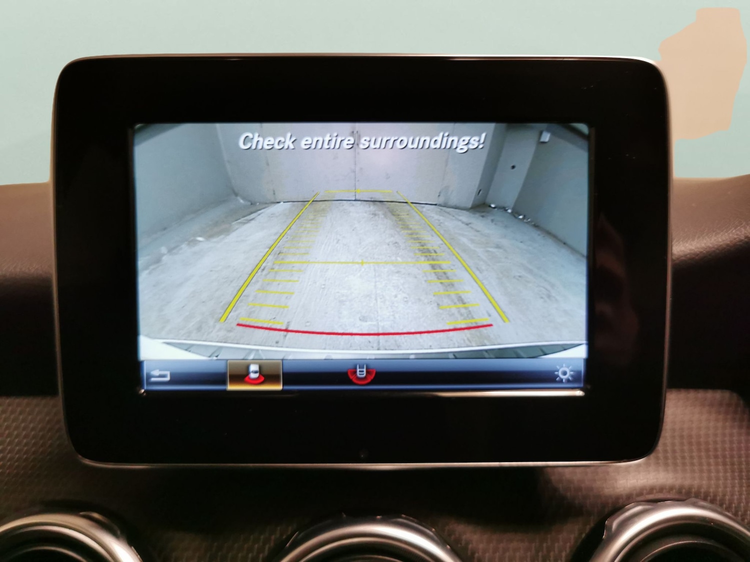 Used Mercedes-Benz GLA 2018 for sale - 77076117: Photo 5