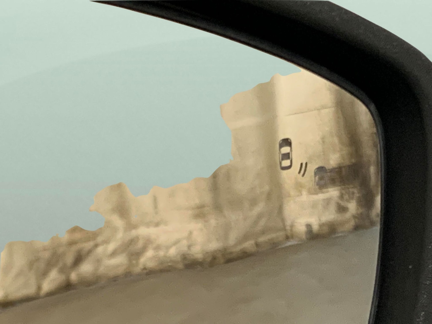 Used Ford Mustang Mach-E 2023 for sale - 77241233: Photo 14