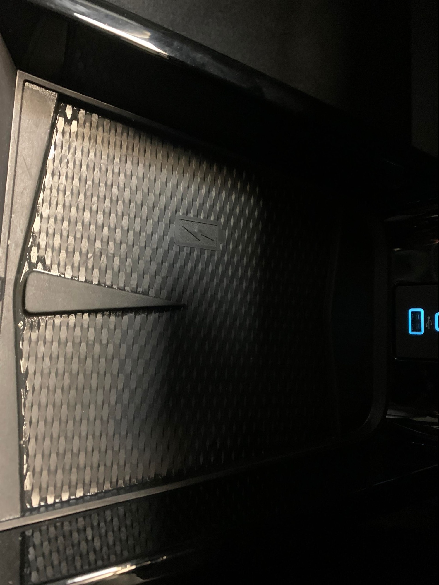 Used Ford Mustang Mach-E 2023 for sale - 77241233: Photo 19