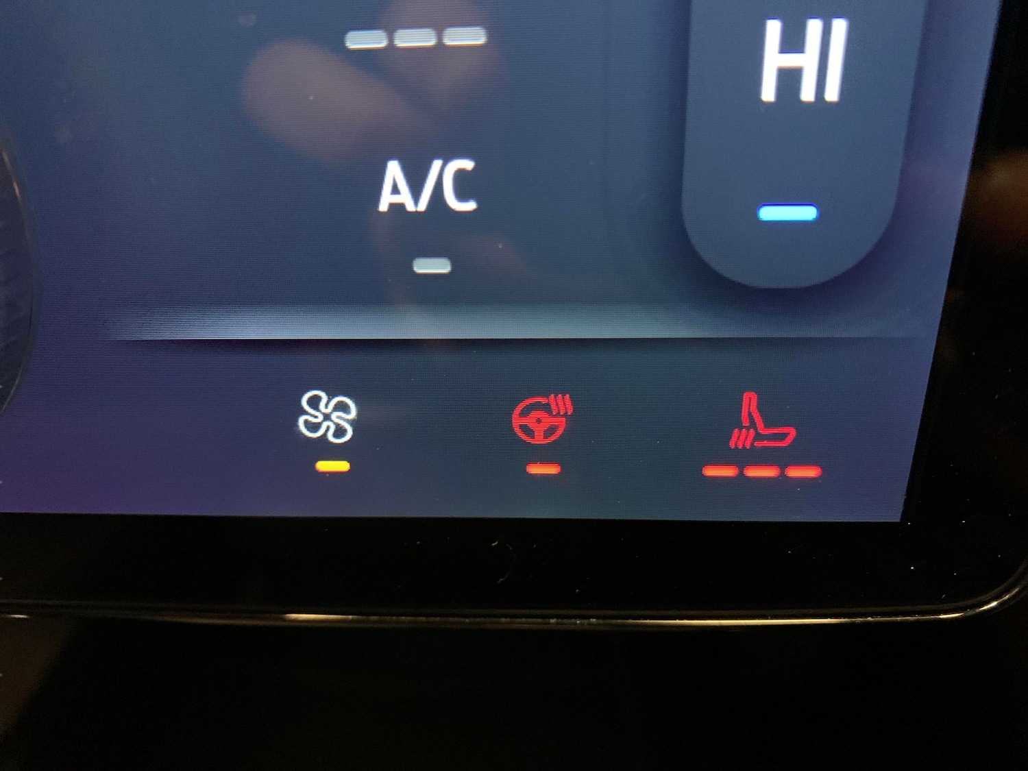 Used Ford Mustang Mach-E 2023 for sale - 77241233: Photo 20