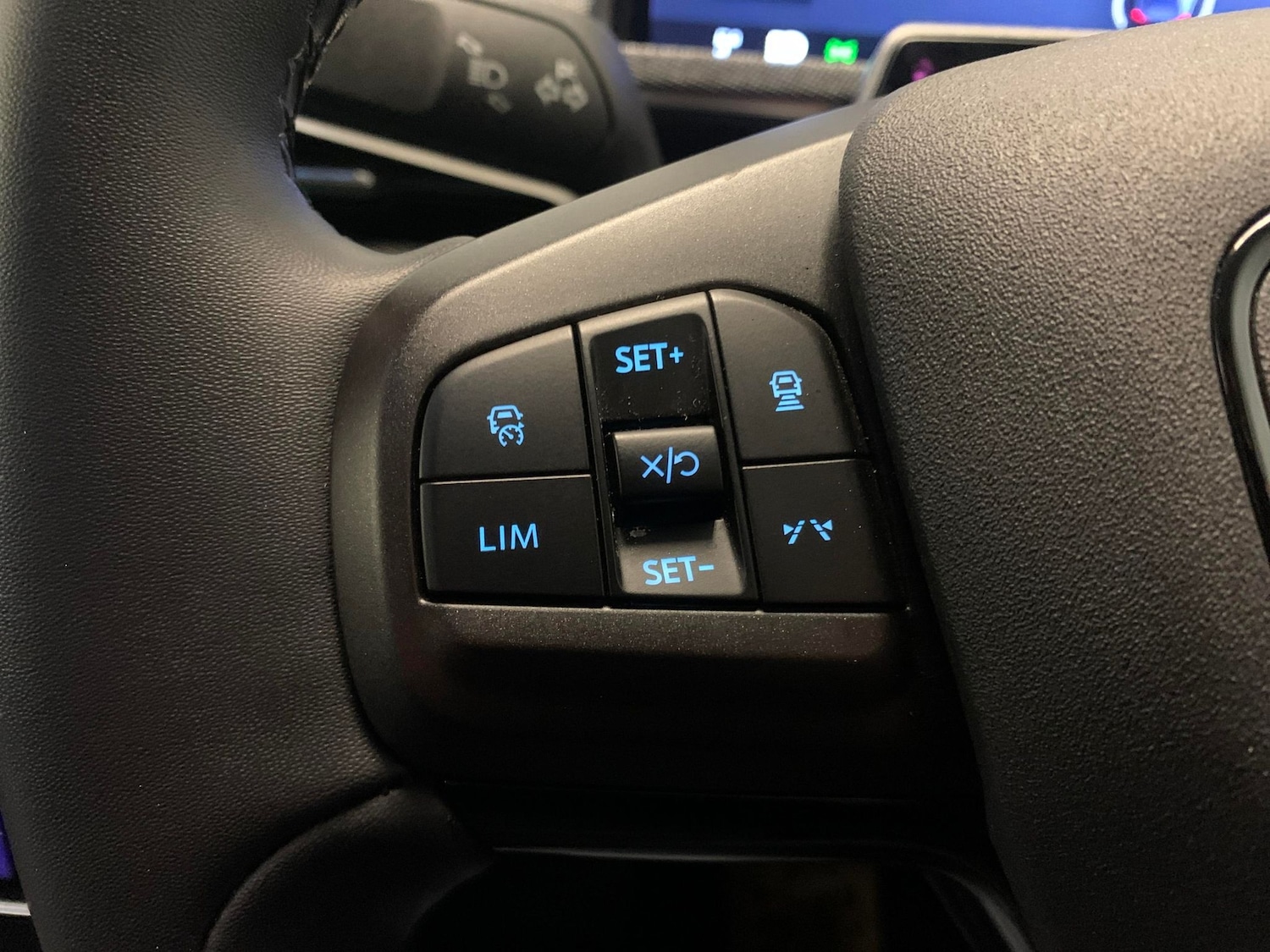 Used Ford Mustang Mach-E 2023 for sale - 77241233: Photo 21