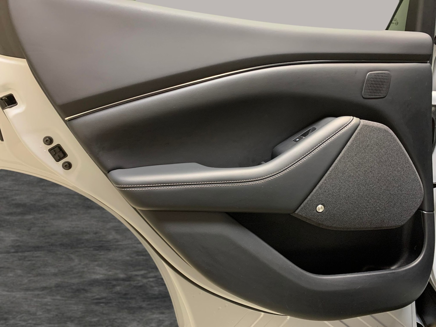 Used Ford Mustang Mach-E 2023 for sale - 77241233: Photo 28