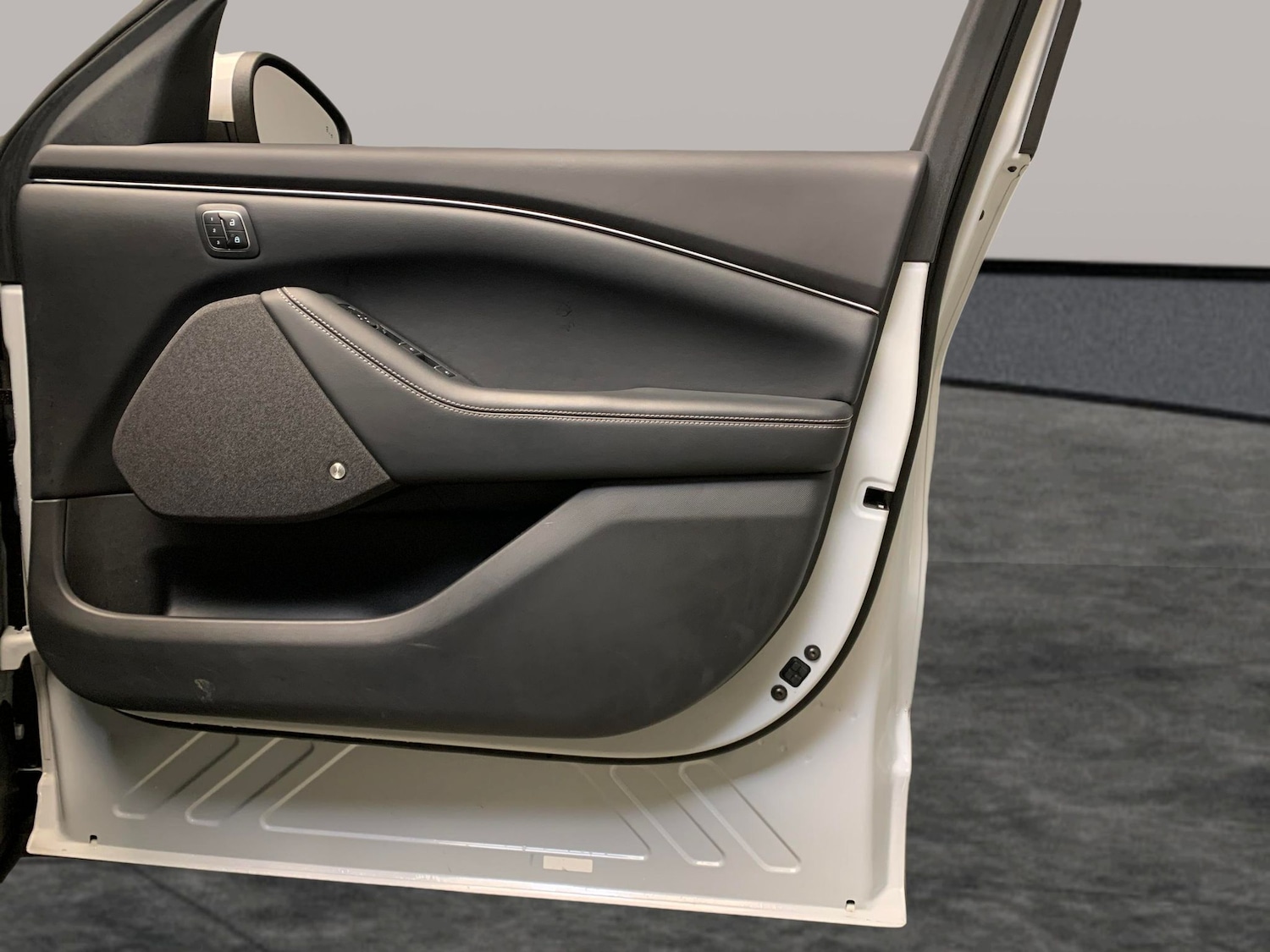 Used Ford Mustang Mach-E 2023 for sale - 77241233: Photo 30