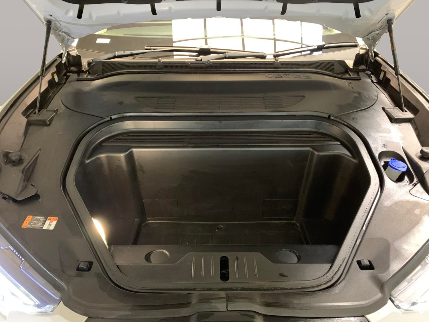 Used Ford Mustang Mach-E 2023 for sale - 77241233: Photo 33