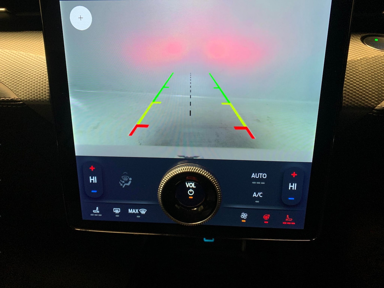 Used Ford Mustang Mach-E 2023 for sale - 77241233: Photo 5