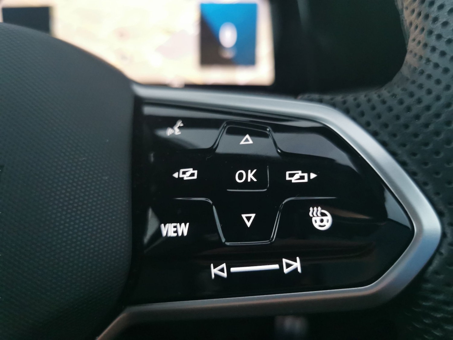 Used Volkswagen Golf 2023 for sale - 76969523: Photo 18