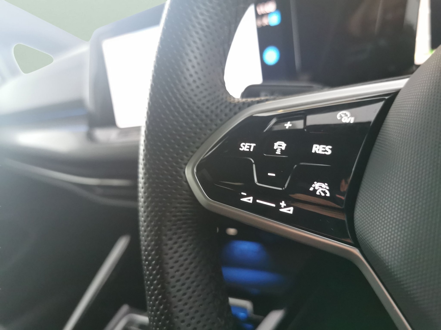 Used Volkswagen Golf 2023 for sale - 76969523: Photo 20