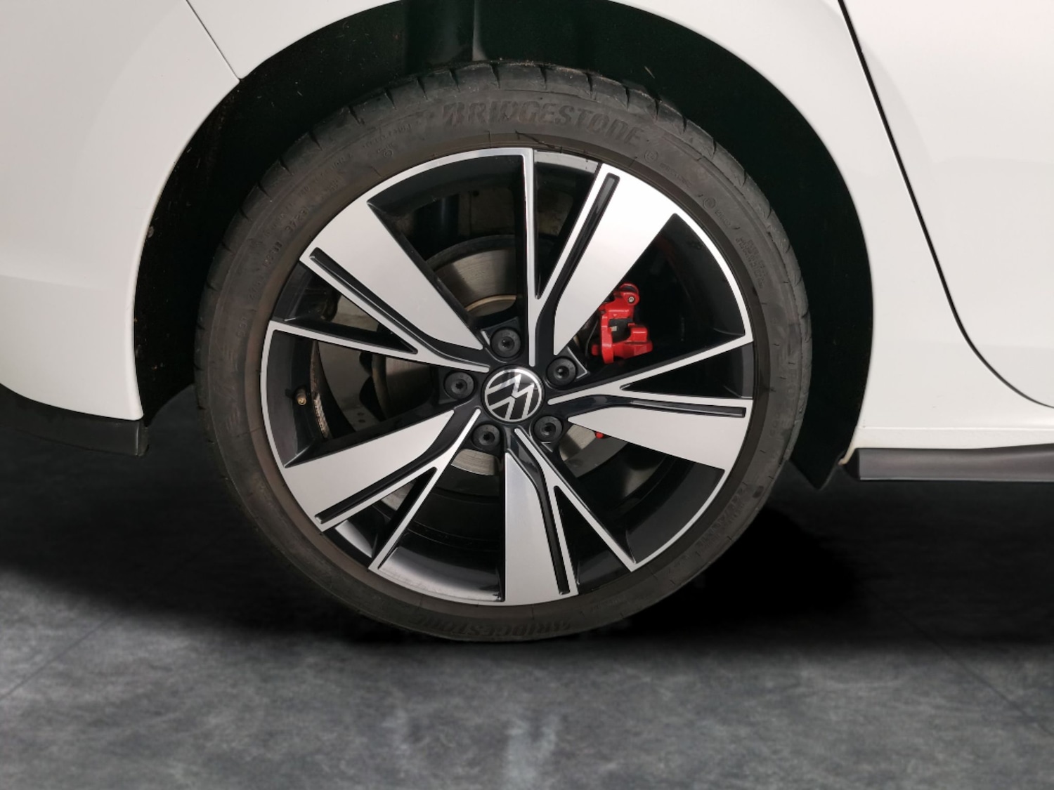 Used Volkswagen Golf 2023 for sale - 76969523: Photo 24