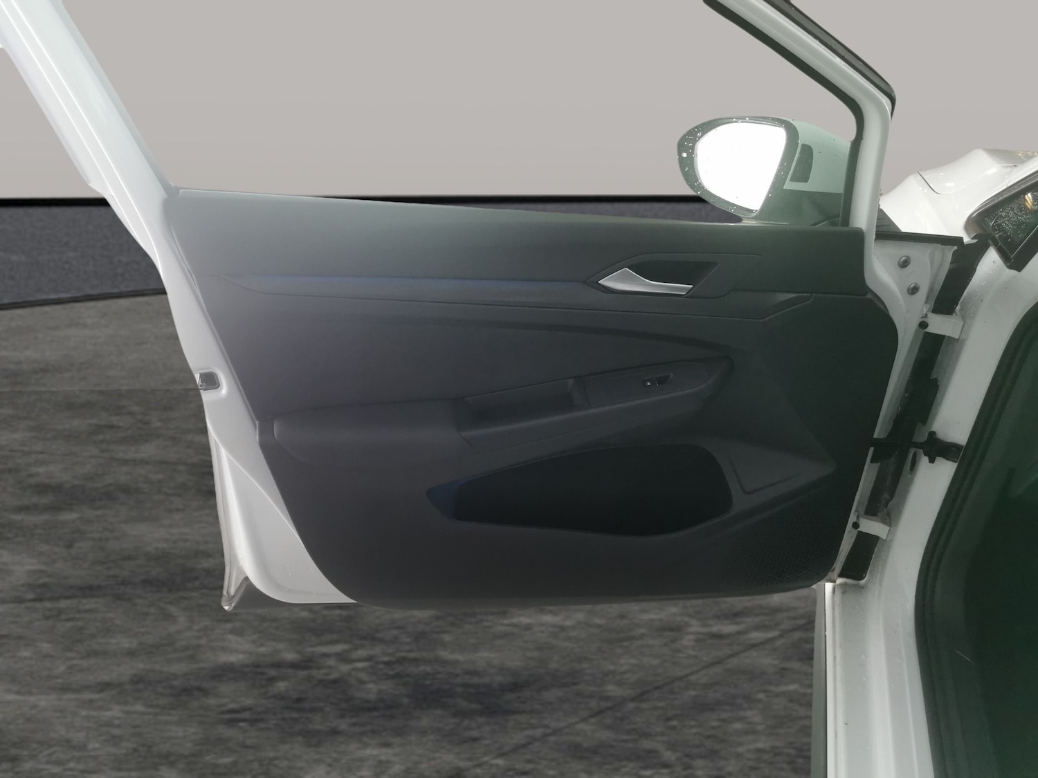 Used Volkswagen Golf 2023 for sale - 76969523: Photo 26