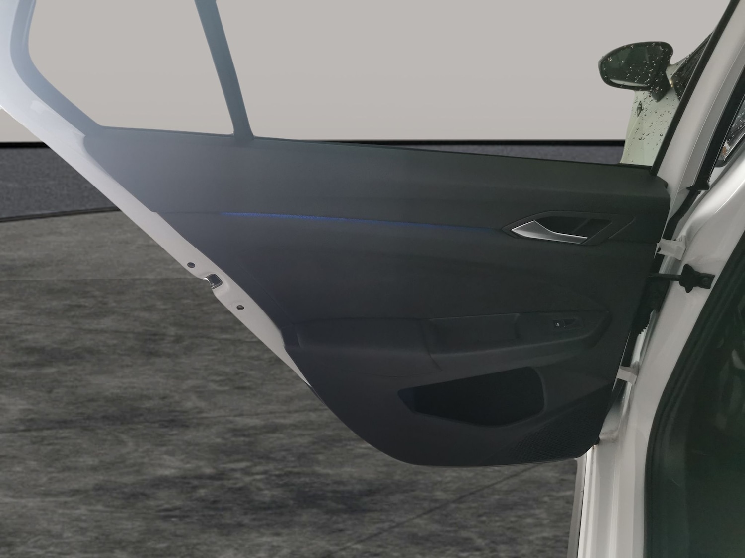 Used Volkswagen Golf 2023 for sale - 76969523: Photo 27