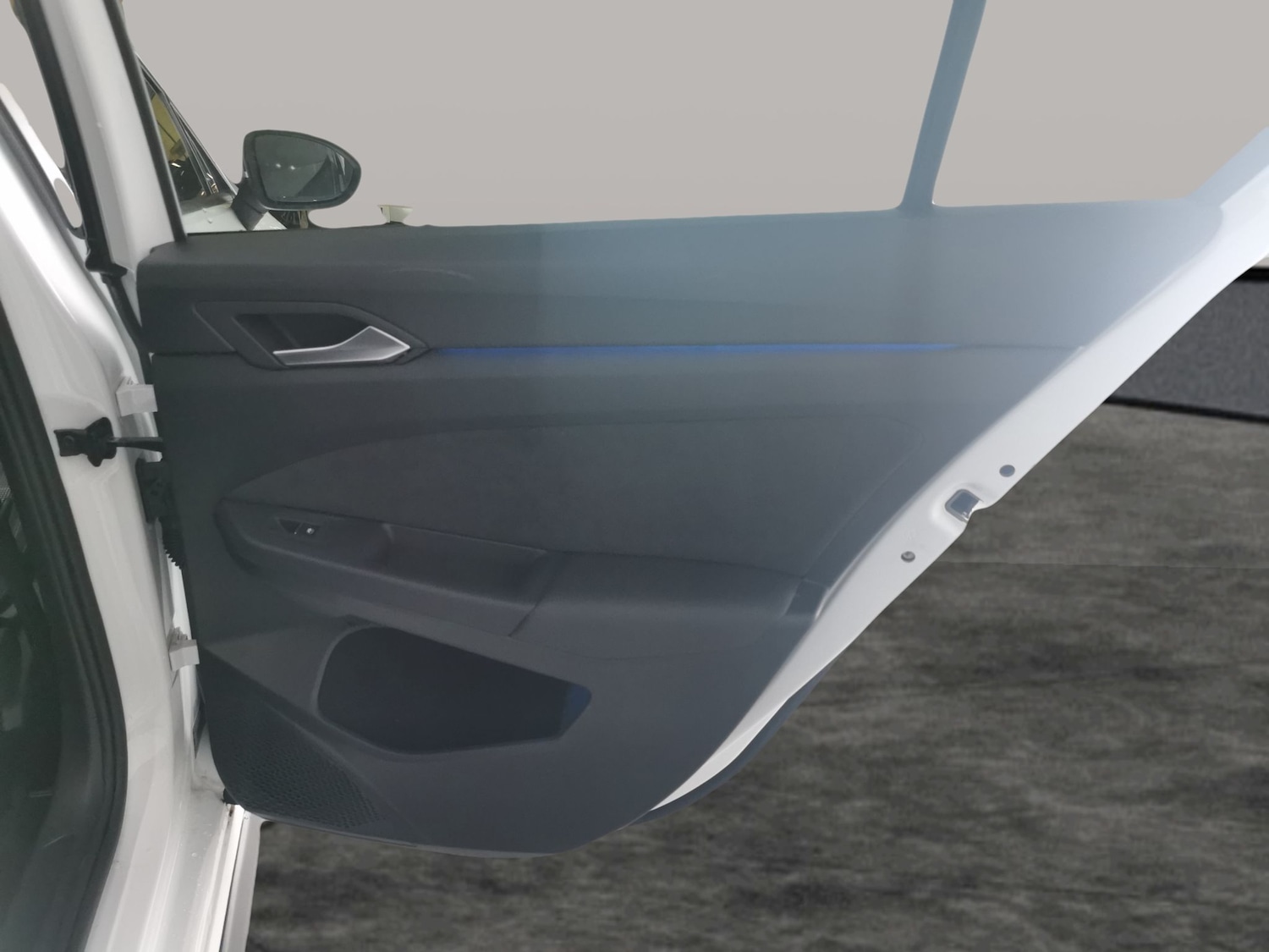 Used Volkswagen Golf 2023 for sale - 76969523: Photo 29