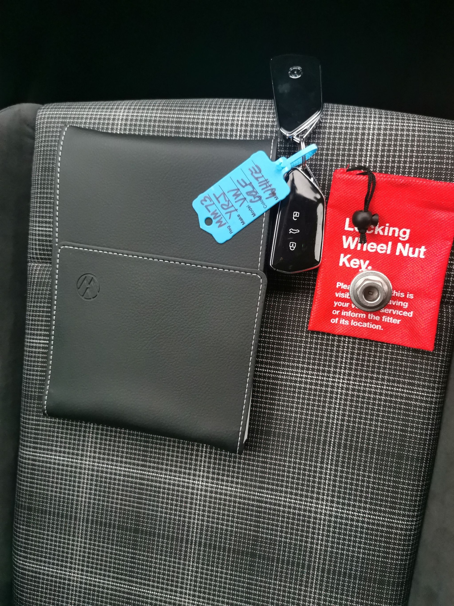 Used Volkswagen Golf 2023 for sale - 76969523: Photo 30