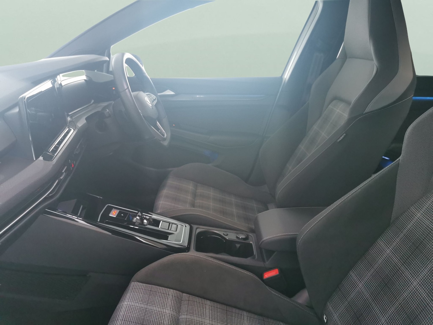 Used Volkswagen Golf 2023 for sale - 76969523: Photo 4