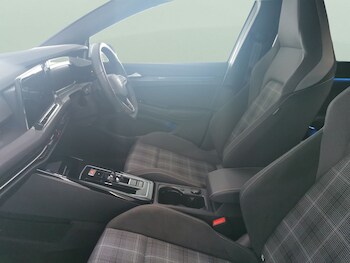 Used Volkswagen Golf undefined for sale - 76969523: Photo