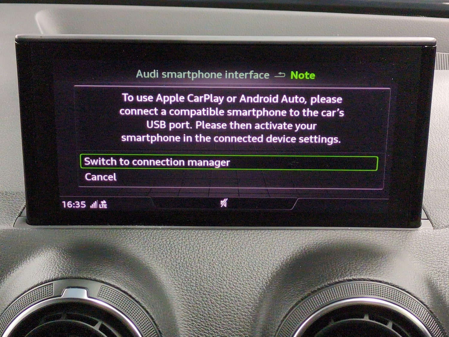 Used Audi Q2 2020 for sale - 77244916: Photo 13