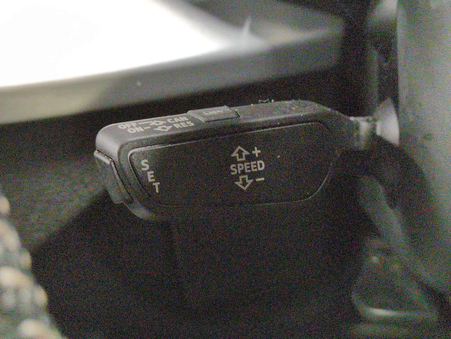 Used Audi Q2 2020 for sale - 77244916: Photo 19