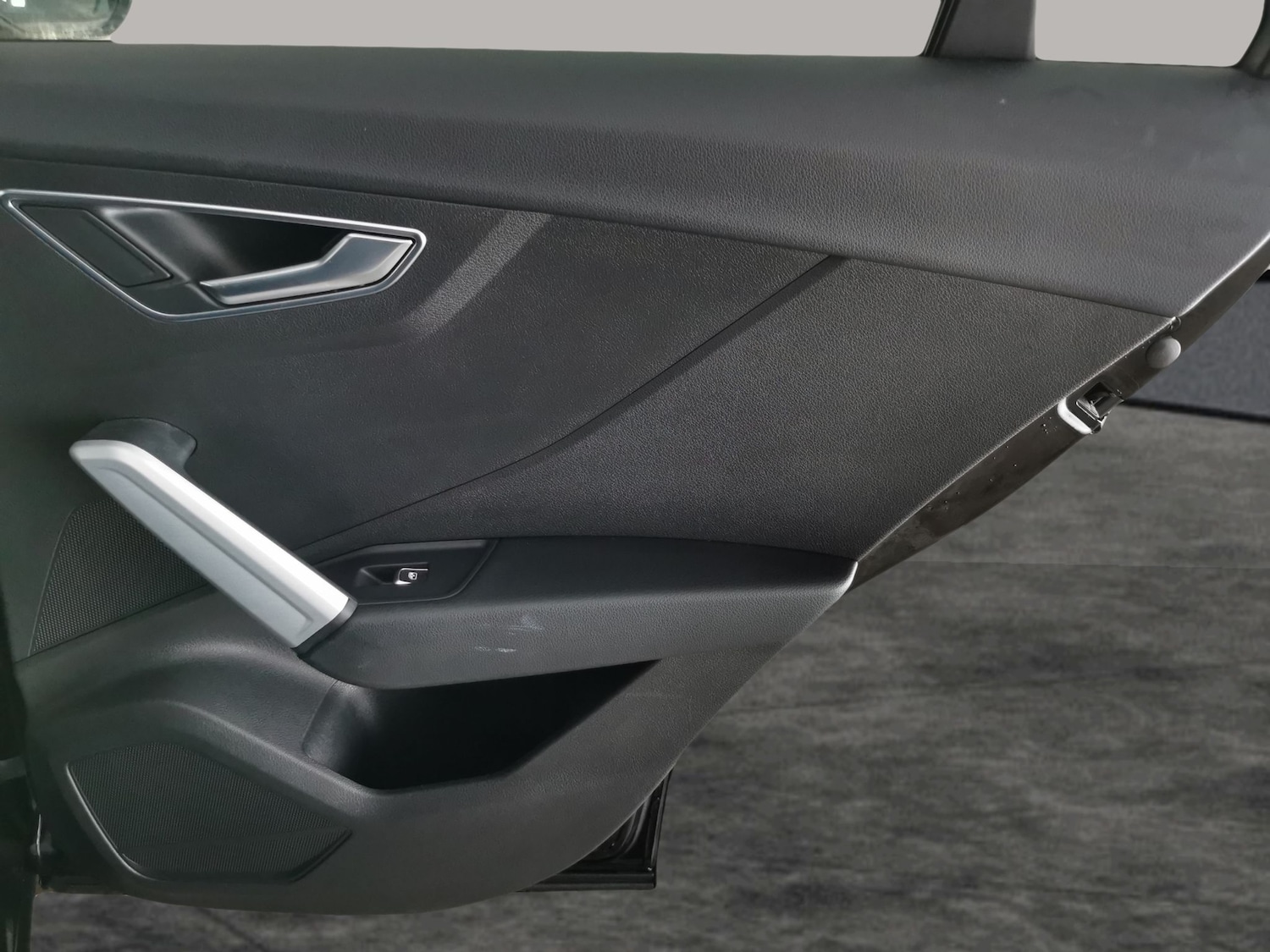 Used Audi Q2 2020 for sale - 77244916: Photo 29