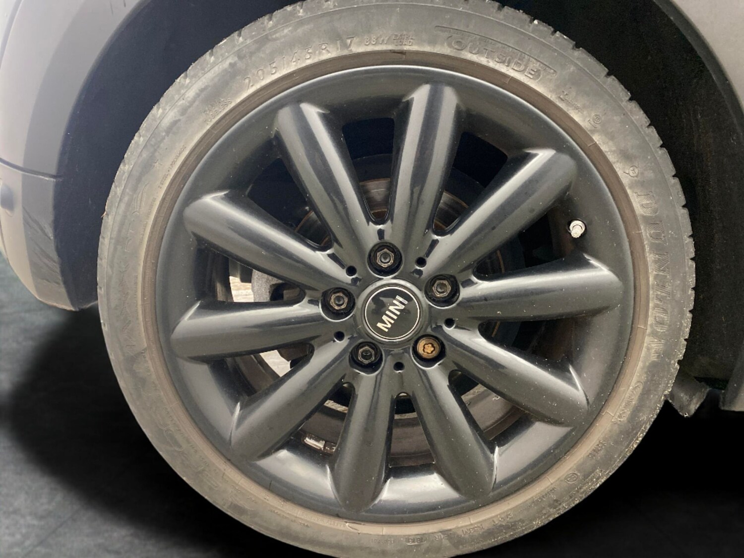 Used MINI Hatch for sale - 77543141: Photo 19