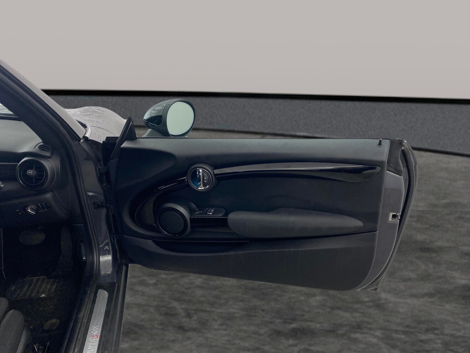 Used MINI Hatch for sale - 77543141: Photo 21